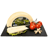 Ρόζης Γραβιέρα Ναυπλίου Τιμή Κιλού