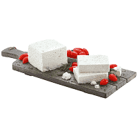 Τσελιγκάτο Λευκό Αγελαδινό Τυρί Τιμή Κιλού