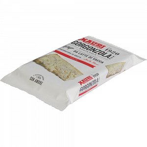 Mauri Gorgonzola Ιταλίας 200gr