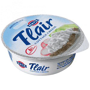 ΦΑΓΕ Flair Cottage Cheese 225gr