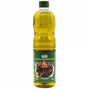 My Kouzina Κλασικό Ελαιόλαδο 1lt