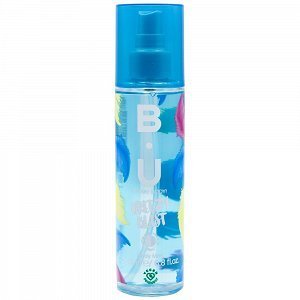 BU Breezy Blast Body Mist 200ml