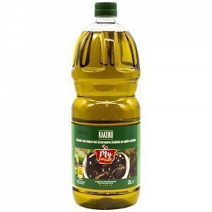 My Kouzina Κλασικό Ελαιόλαδο 2lt