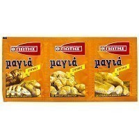 Γιώτης Μαγιά Στιγμής 3τεμ 24gr