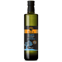 Γαία Εξαιρετικό Παρθένο Ελαιόλαδο 750ml
