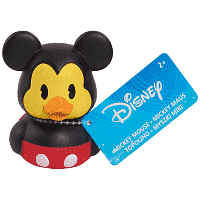 Duckalooz Παπάκια Disney