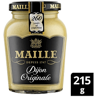 Maille Μουστάρδα Dijon 215gr