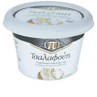 Παπαθανασίου Τσαλαφούτι 180gr