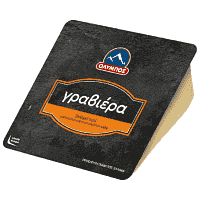 Όλυμπος Γραβιέρα Πρόβεια 250gr
