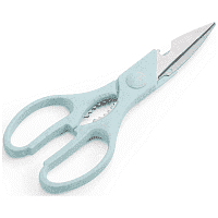 Chef Basic Ψαλίδι Οικιακής Χρήσης