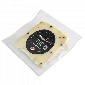 Bliss Point Γραβιέρα Σπηλιάς 125gr