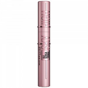Maybelline Μάσκαρα Lash Sensational Sky High Blister