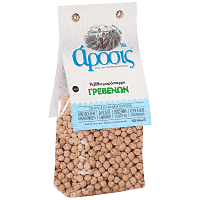 Άροσις Ρεβίθια Μικρόσπερμα Γρεβενών 500gr