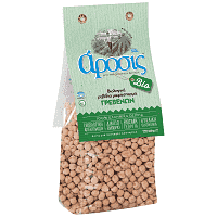 Άροσις Βιολογικά Ρεβύθια Γρεβενών 500gr