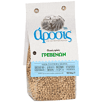 Άροσις Φακές Ψιλές Γρεβενών 500gr