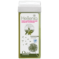 Hellenia Oliva Ρολέτα 100ml