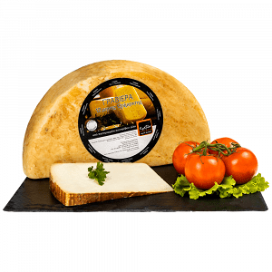 Γραβιέρα Κρήτης Μακράς Ωρίμανσης Τιμή Κιλού