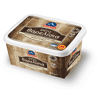 Όλυμπος Φέτα ΠΟΠ Βαρελίσια 300gr