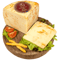 Κελάρι Γραβιέρα Με Τσίλι Τιμή Κιλού