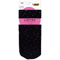 Bic Ltd Καλτσάκια Glitter gr