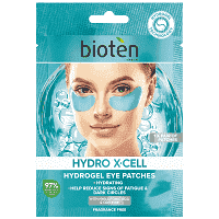 Bioten Eye Patches Hydro X-Cell 6gr