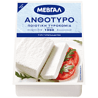 Μεβγάλ Ανθότυρο 300gr
