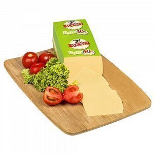 Adoro Light 10% Φρατζόλα Γερμανίας Τιμή Κιλού