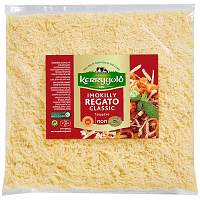 Kerrygold Regato Τυρί Τριμμένο 400gr