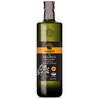 Γαία ΠΟΠ Καλαμάτα Εξαιρετικό Παρθένο Ελαιόλαδο 1lt