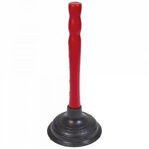 Κύκλωψ Αποφρακτήρας Νο 2