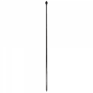 Mr. Grill Σούβλα Για Κοκορέτσι