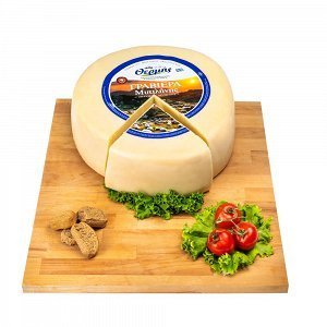 Σαντζηλιώτης Γραβιέρα Μυτιλήνης Τιμή Κιλού