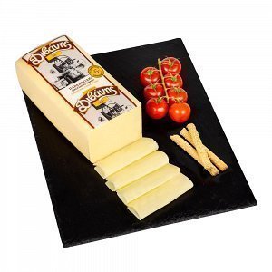 Διβάνη Ημίσκληρο Τυρί Τρικάλων Τιμή Κιλού