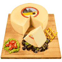 Σφακιανές Μαδάρες Γραβιέρα Κρήτης Ποπ Τιμή Κιλού