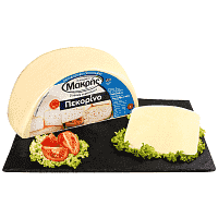 Μακρή Τύπου Πεκορίνο Αμφιλοχίας Τιμή Κιλού