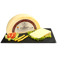 Κρυστάλλι Κεφαλογραβιέρα Π.Ο.Π. Άρτας Τιμή Κιλού