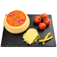 My Gusto Regato Ιρλανδίας Κεφάλι Τιμή Κιλού