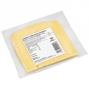 Γραβιέρα Αμφιλοχίας 300gr