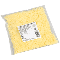 Κεφαλοτύρι Αμφιλοχίας Τριμμένο 300gr