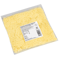 Τύπου Πεκορίνο Αμφιλοχίας Τριμμένο 300gr