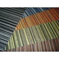 Deco Ταπέτο Γενικής Χρήσης Αντιολισθητικό 53x80cm