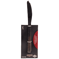 Tabletop Basics Diana Μαχαίρι Φαγητού Inox 3τεμ