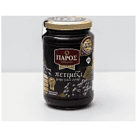 Πάρος Πετιμέζι 450gr