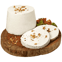 Σταματάκη Ανθότυρο Τιμή Κιλού