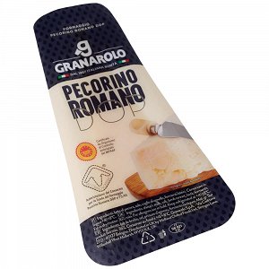 Granarolo Pecorino Romano 150gr