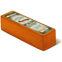 Μπέλας Mozzarella Καπνιστή Τιμή Κιλού