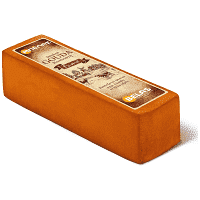 Μπέλας Γκούντα Καπνιστή Φρατζόλα Τιμή Κιλού