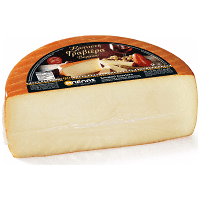 Μπέλας Γραβιέρα Βερμίου Καπνιστή 1/2 Κεφάλι Τιμή Κιλού