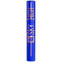 Maybelle Lash Sensitive Sky High Blue Mist