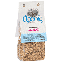 Άροσις Φακές Χονδρές Λάρισας 500gr